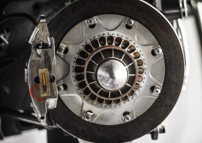 lmp1_apr30_15_3