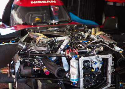 lmp1_apr30_15_5