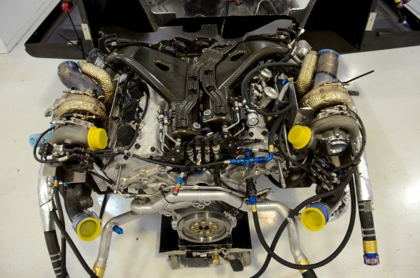 nissan_mar26_15_shop_14