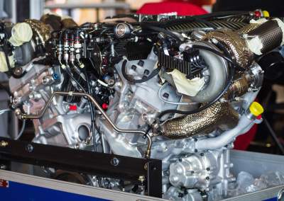 engine_may17_15
