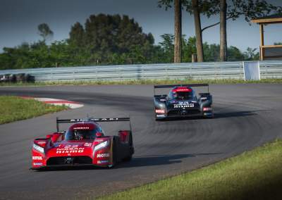 nissan_may6_15_bowling_test_18