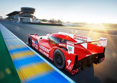 nissan_gtr_lm_nismo_3