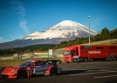 NISMO_Festival_32