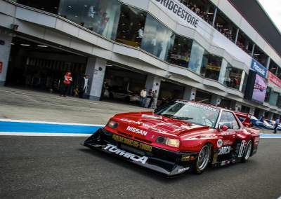 NISMO_Festival_63